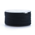 thumbnail image 1 of Polyester Cord Prussian Blue 2mm about 16.4 yards(15m)/roll, 1 of 3