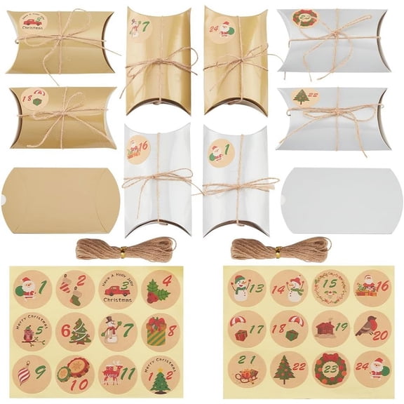 Polyester Cotton Punch Needle 4Folded Yarns Embroidery Kits Included Threader Cotton Thread Punch Needle Thread Clips 3.5MM Wooden Needle diy