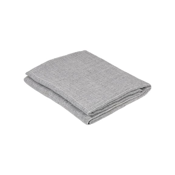 Polyester Cotton Tufting Base Cloth For Handmade Rugs Crafting