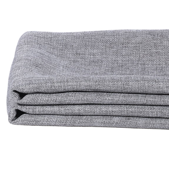 Polyester Covering Fabric Cloth Dustproof for Excellent Sound Adaptability to Different Auditory Devices