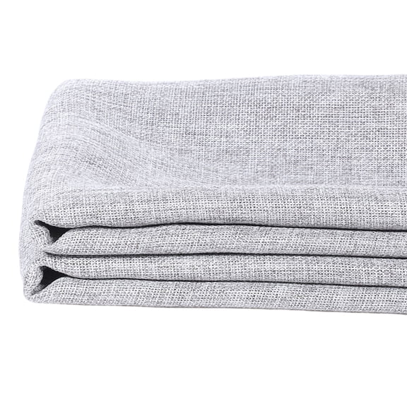 Polyester Covering Fabric Cloth Dustproof for Excellent Sound Adaptability to Different Auditory Devices