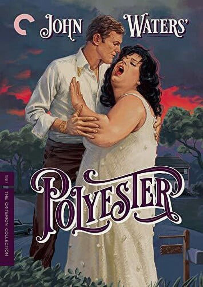 Buy Criterion Collection DVD Polyester Online Sri Lanka Ubuy