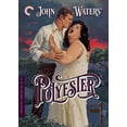 thumbnail image 1 of Polyester (Criterion Collection) (DVD), Criterion Collection, Comedy, 1 of 3