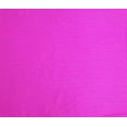 thumbnail image 1 of Polyester Dupion Fabric Pink Sewing Accessories 44" Inches Wide Craft Fashion Fabrics By The Yard, 1 of 1