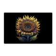 thumbnail image 1 of Polyester Electric Stove Cover: Heat-Resistant, Easy to Clean, for Home and Commercial Kitchens, 1 of 9