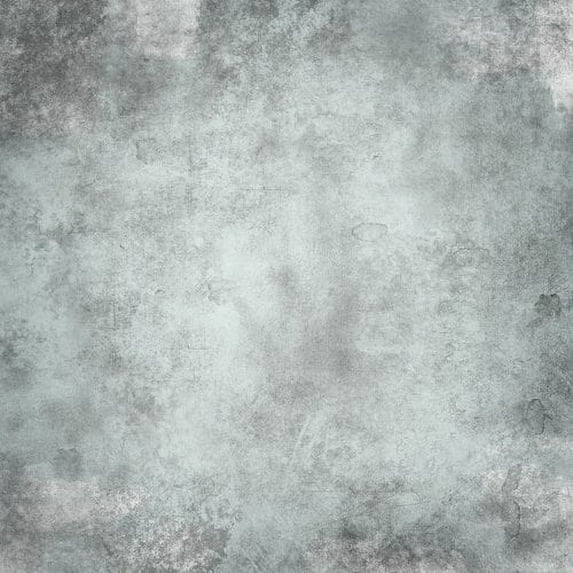 Polyester Fabric 5x7ft Photography grunge wall Backdrop