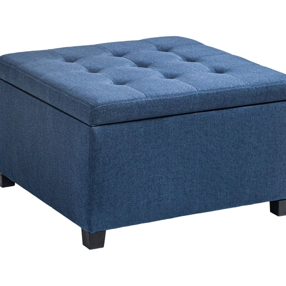 Polyester Fabric - Vintage Style Blend - Living Room Feature - Classic and Comfortable