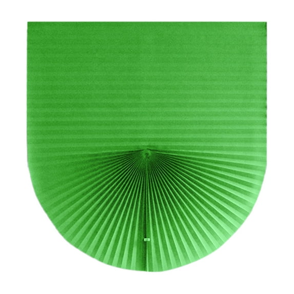 Polyester Fabric Window Curtains Cordless Pleated Drapes Light Filtering Shades Easy Installation No Tools Required for Home