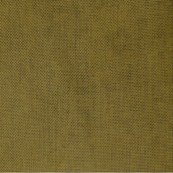 Polyester Faux Burlap Texture Fabric 58" Wide by 180"(5-Yards) for Arts, Crafts, & Sewing