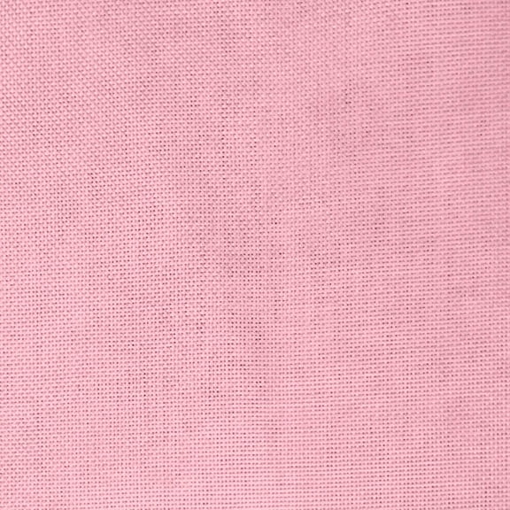 Polyester Faux Burlap Texture Fabric 58" Wide by 180"(5-Yards) for Arts, Crafts, & Sewing