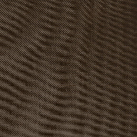 Polyester Faux Burlap Texture Fabric 58" Wide by 180"(5-Yards) for Arts, Crafts, & Sewing