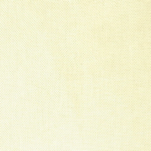 Polyester Faux Burlap Texture Fabric 58" Wide by 36"(1-Yard) for Arts, Crafts, & Sewing