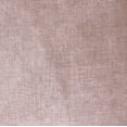thumbnail image 1 of Polyester Faux Burlap Texture Fabric 58" Wide by 36"(1-Yard) for Arts, Crafts, & Sewing, 1 of 10