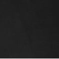 thumbnail image 1 of Polyester Faux Burlap Texture Fabric 58" Wide by 36"(1-Yard) for Arts, Crafts, & Sewing, 1 of 10