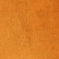 thumbnail image 1 of Polyester Faux Burlap Texture Fabric 58" Wide by 36"(1-Yard) for Arts, Crafts, & Sewing, 1 of 11