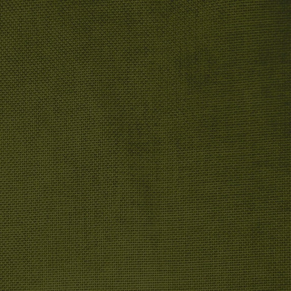 Polyester Faux Burlap Texture Fabric 58" Wide by 360"(10-Yards) for Arts, Crafts, & Sewing