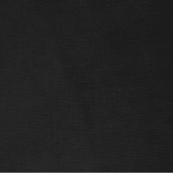 Polyester Faux Burlap Texture Fabric 58" Wide by 360"(10-Yards) for Arts, Crafts, & Sewing