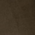 thumbnail image 1 of Polyester Faux Burlap Texture Fabric 58" Wide by 360"(10-Yards) for Arts, Crafts, & Sewing, 1 of 1