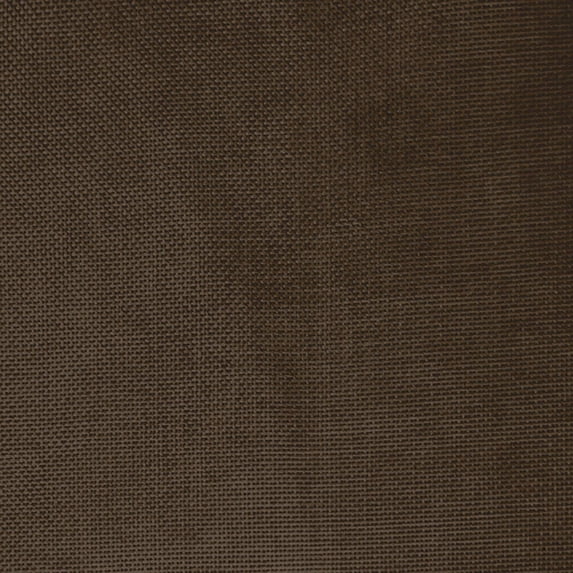 Polyester Faux Burlap Texture Fabric 58" Wide by 360"(10-Yards) for Arts, Crafts, & Sewing