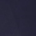 thumbnail image 1 of Polyester Faux Burlap Texture Fabric 58" Wide by 360"(10-Yards) for Arts, Crafts, & Sewing, 1 of 1