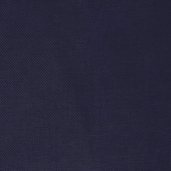 Polyester Faux Burlap Texture Fabric 58" Wide by 360"(10-Yards) for Arts, Crafts, & Sewing