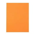 thumbnail image 1 of Polyester Felt Sheets,8 x 12 Inches Felt Sheets for Crafts,1Pcs Squares Fabric Sheets, Assorted Colors Non Woven Pack, 1mm Thick, Stiff Paper for DIY Sewing Craft Patchwork Decoration(Orange), 1 of 9