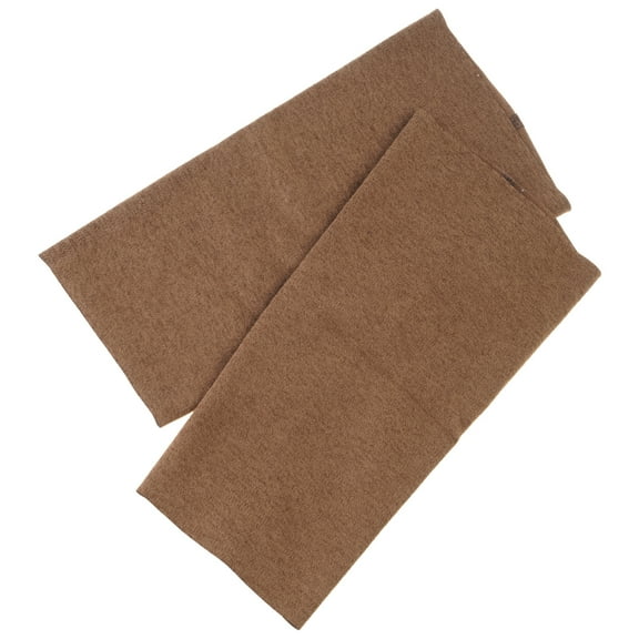 Polyester Fiber Elbow Guard Breathable Sleeve for Women and Men Offering Effective Joint Support And Alleviation