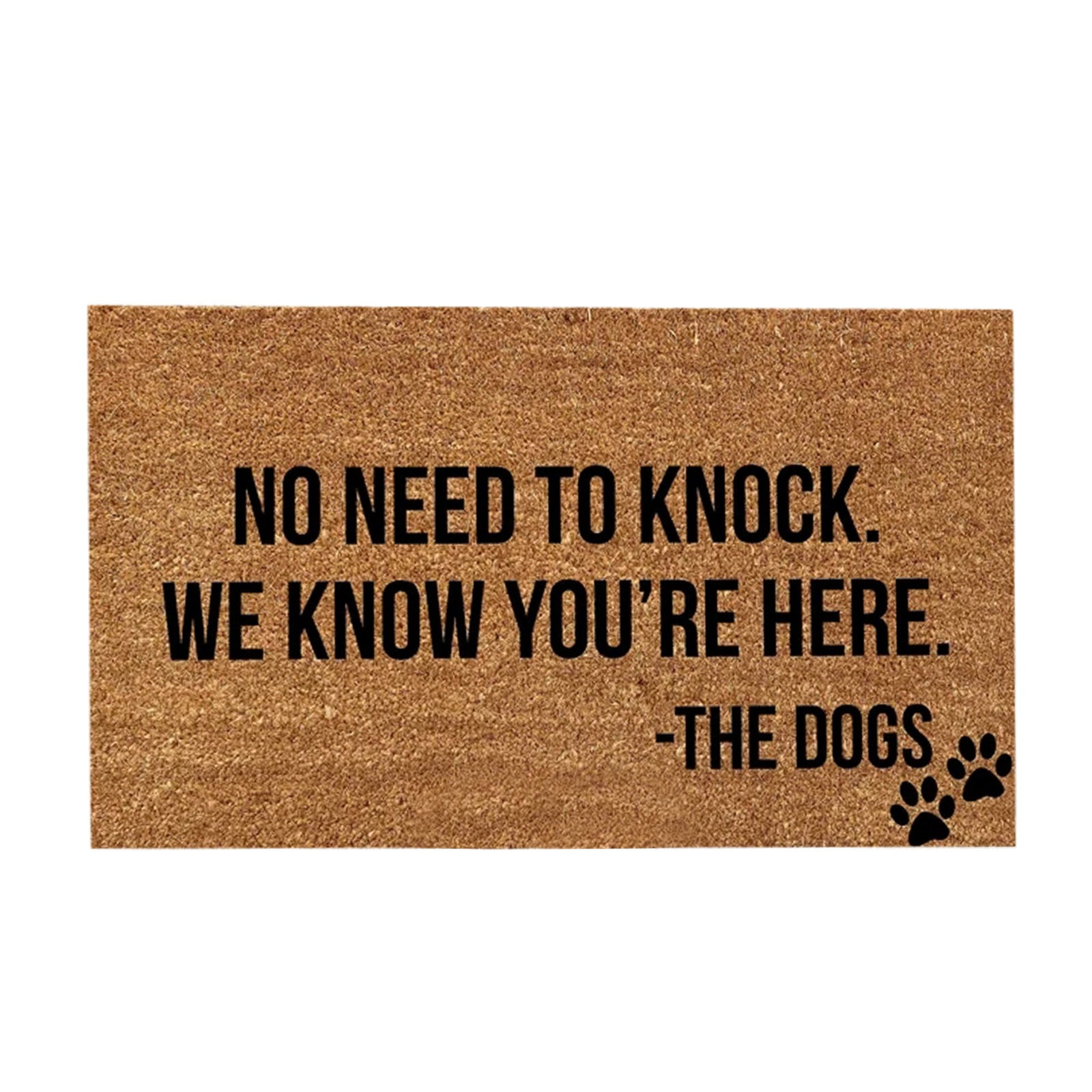 Polyester Fiber Funny Doormat 1PC Blanket Anxiety I Stand with Women