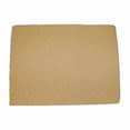 thumbnail image 1 of Polyester Fibers Polyester Pad 110124-3, 1 of 1