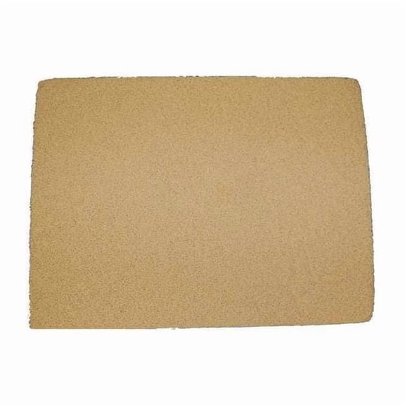 Polyester Pad 110124-3