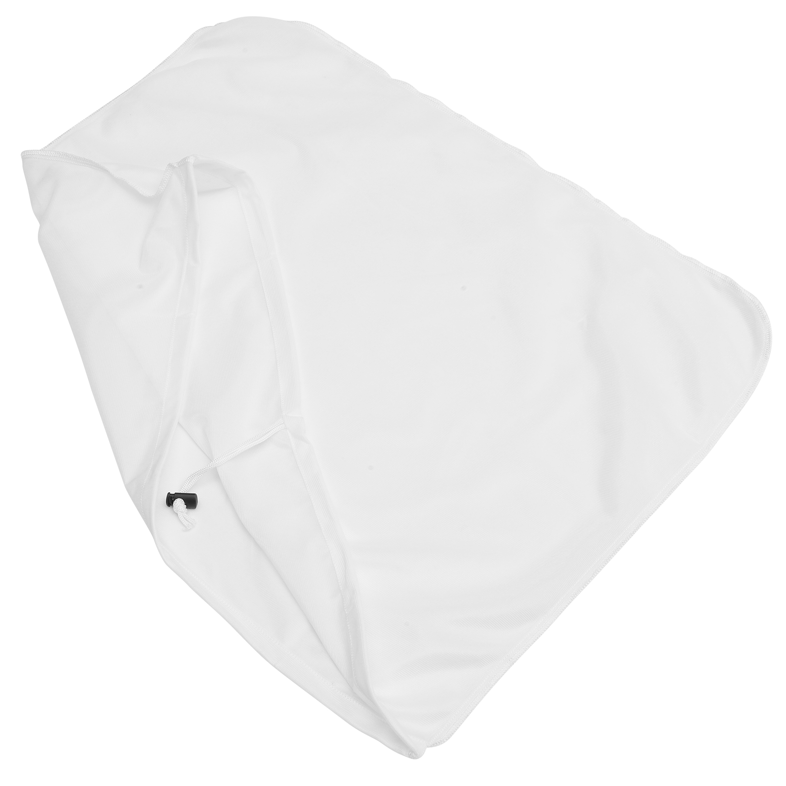 Polyester Filter Bag Juice Food Strainer Bag Fine Mesh Bag Filter Pouch