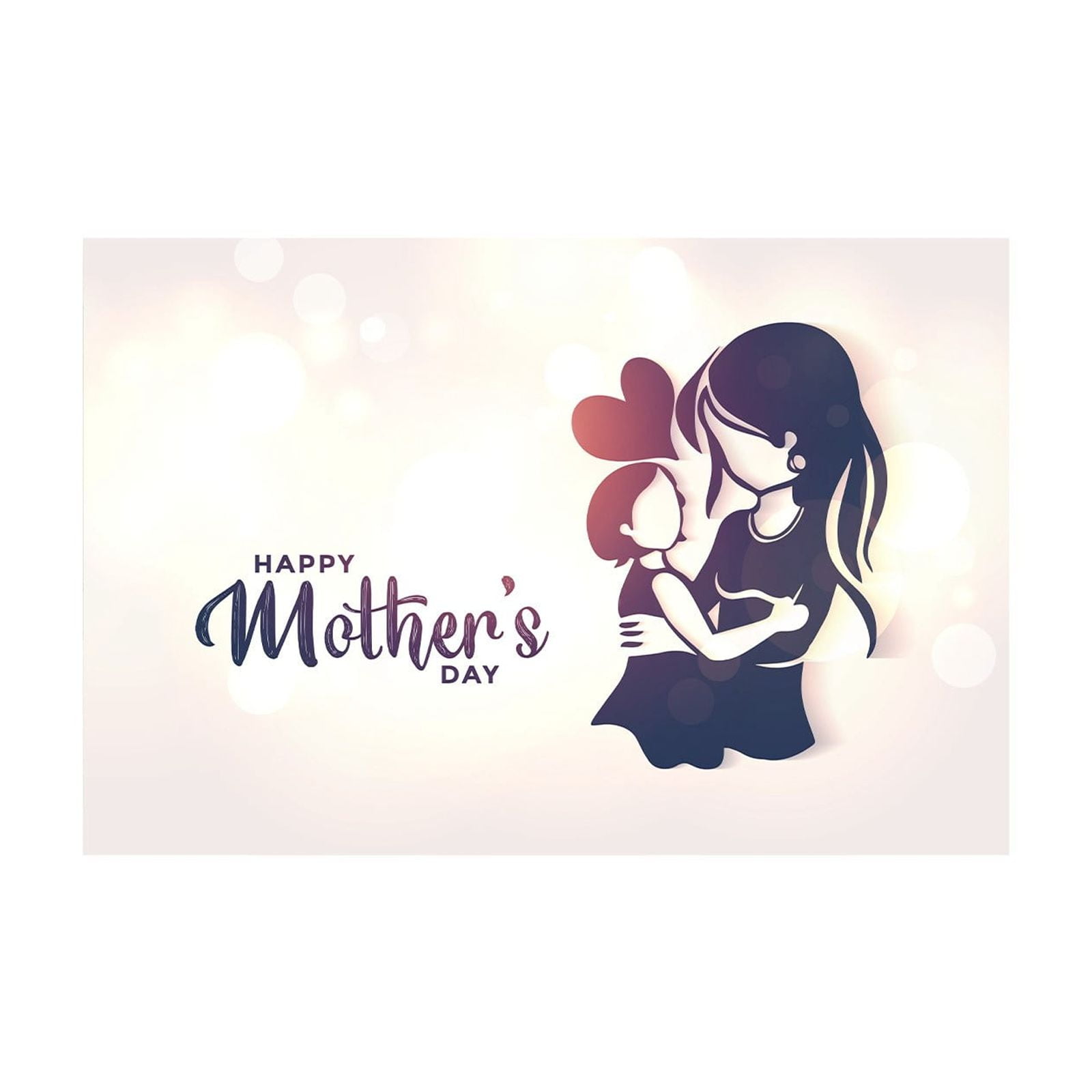 Polyester Flagpole Rope Flag Bracket Mount for Water Ski Flag Holder