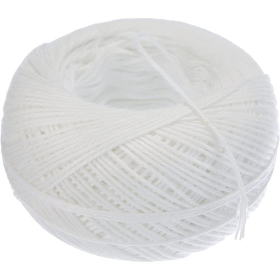 Polyester Food Twine 40 G L 100 M