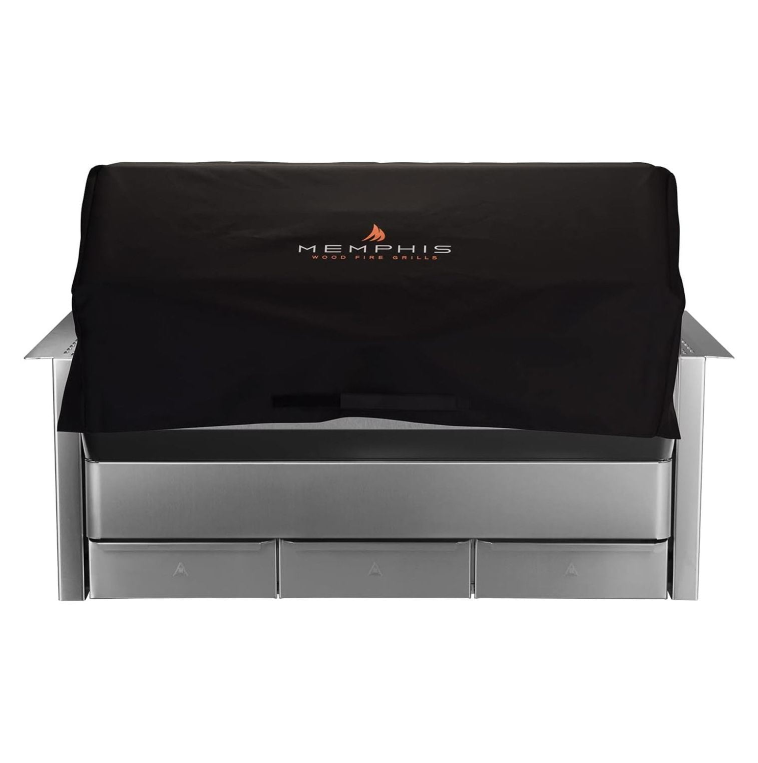 Polyester Grill Cover (VGCOVER4), Pro Builtin Grill