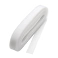Barig Ribbons Polyester Horsehair Braid,horsehair braid fabric horse ribbons,ribbon ...