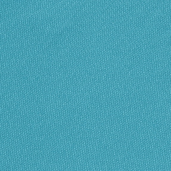 Polyester Interlock Purple Fabric, per Yard