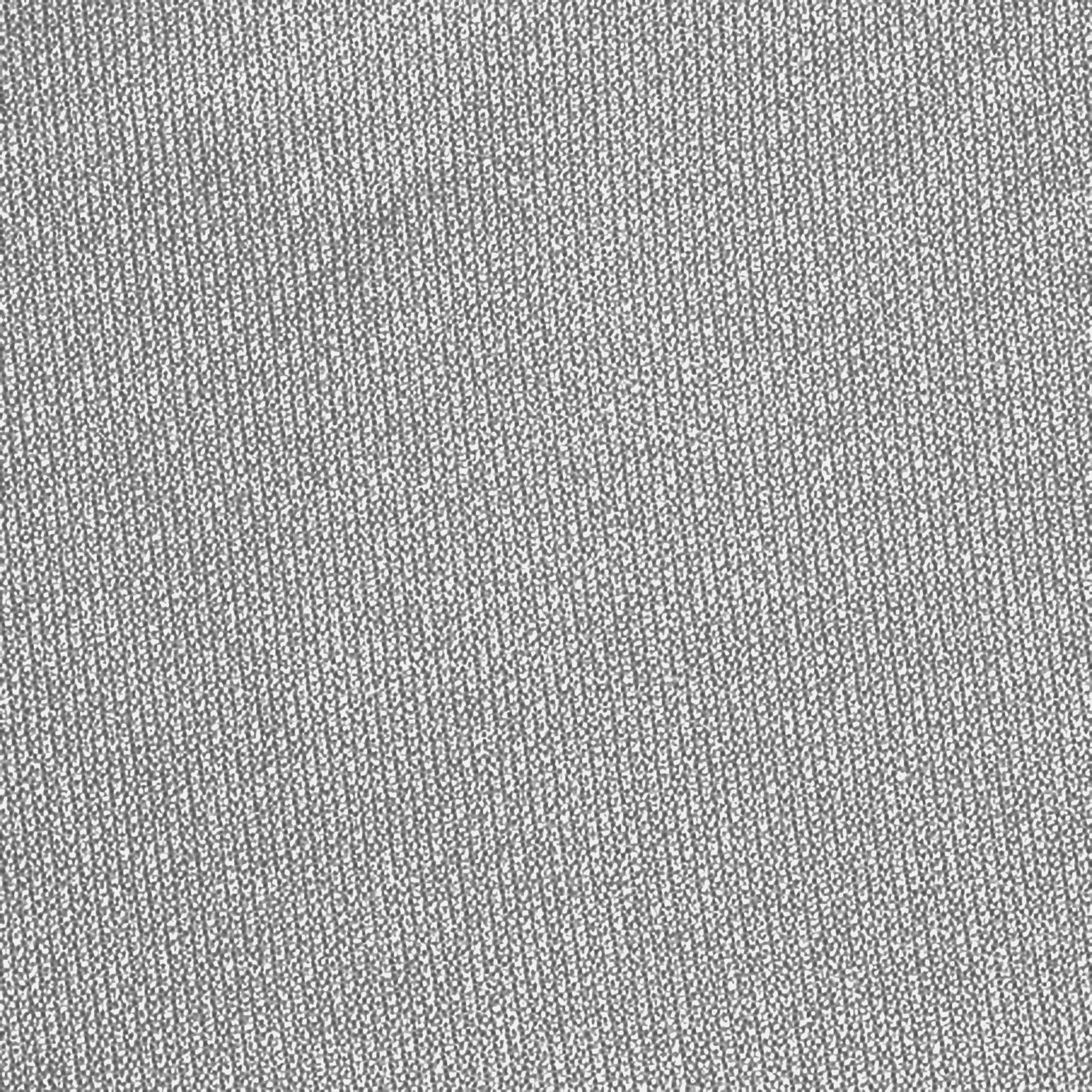 Polyester Interlock Purple Fabric, per Yard