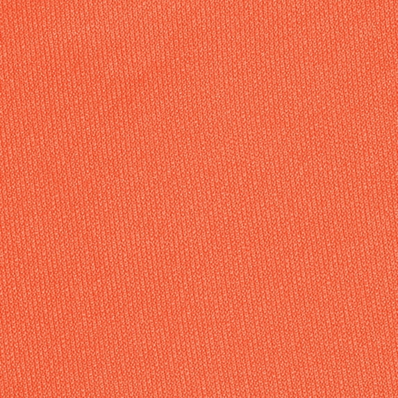 Polyester Interlock Purple Fabric, per Yard