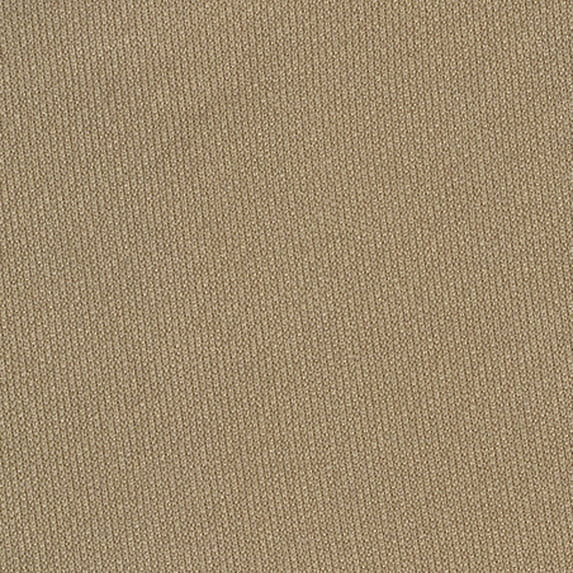 Polyester Interlock Purple Fabric, per Yard