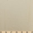 thumbnail image 1 of Polyester Knit Diamond Mesh Fabric - Camel Sheer Polyester 63" By The Yard, 1 of 1