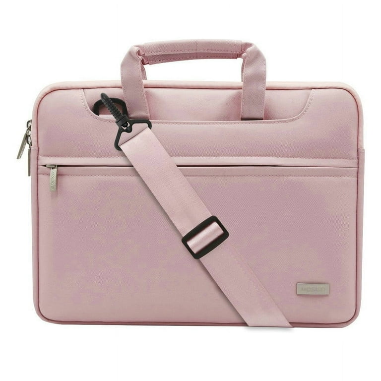 Notebook trolly hot sale
