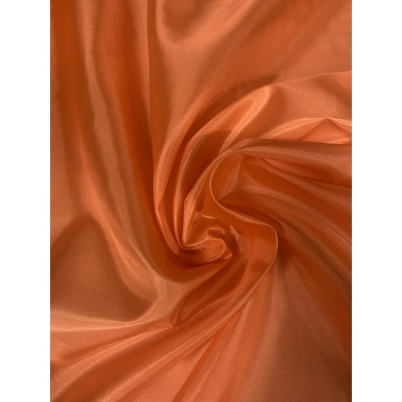 Polyester Lining-Hot Pink,