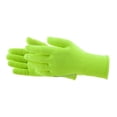 thumbnail image 1 of Polyester/Lycra Spandex Liner Gloves - Men's, 1 of 2