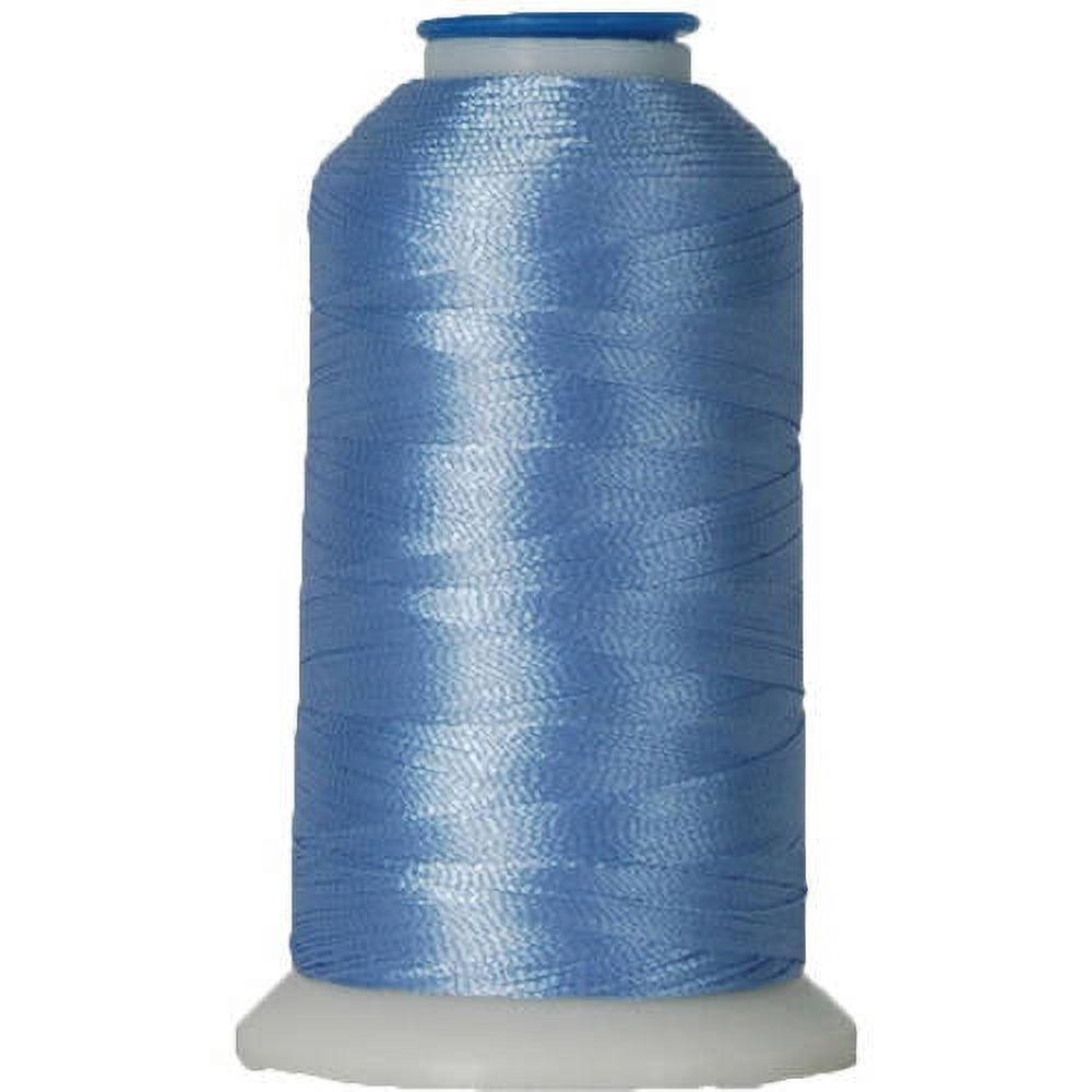 3003 Pearl White Omni Polyester Thread