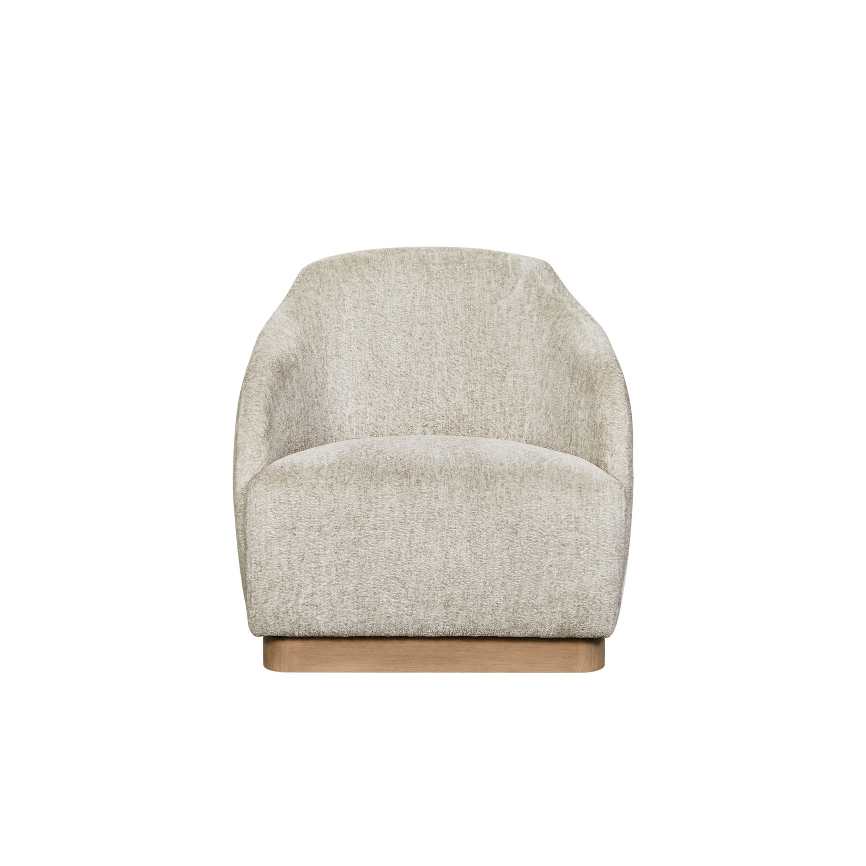 Polyester Material Chair - Square Base Model - Classroom - Educational ...