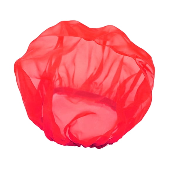 Polyester Mesh Air Filter Protector For Dirt Bikes Easy Installation Water Resistant Design Dust Proof Sand Cover