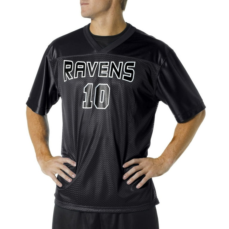 【7 MESH】High line Jersey ADULT Z LINE JERSEY - STOCK COLORS – ZeronineBMX.co