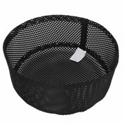 Polyester Mixed Cotton Cloth Muslim Prayer Hat, Islam Man Embroidery Hat Male For Islam