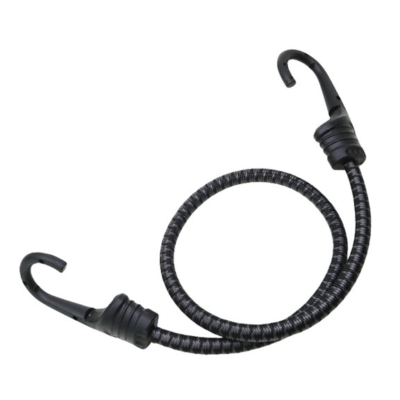 Polyester Motorcycles Strap Versatile Motorcycles Cargo Strap Simple Ensures Safety & Stability for Various Riding Needs