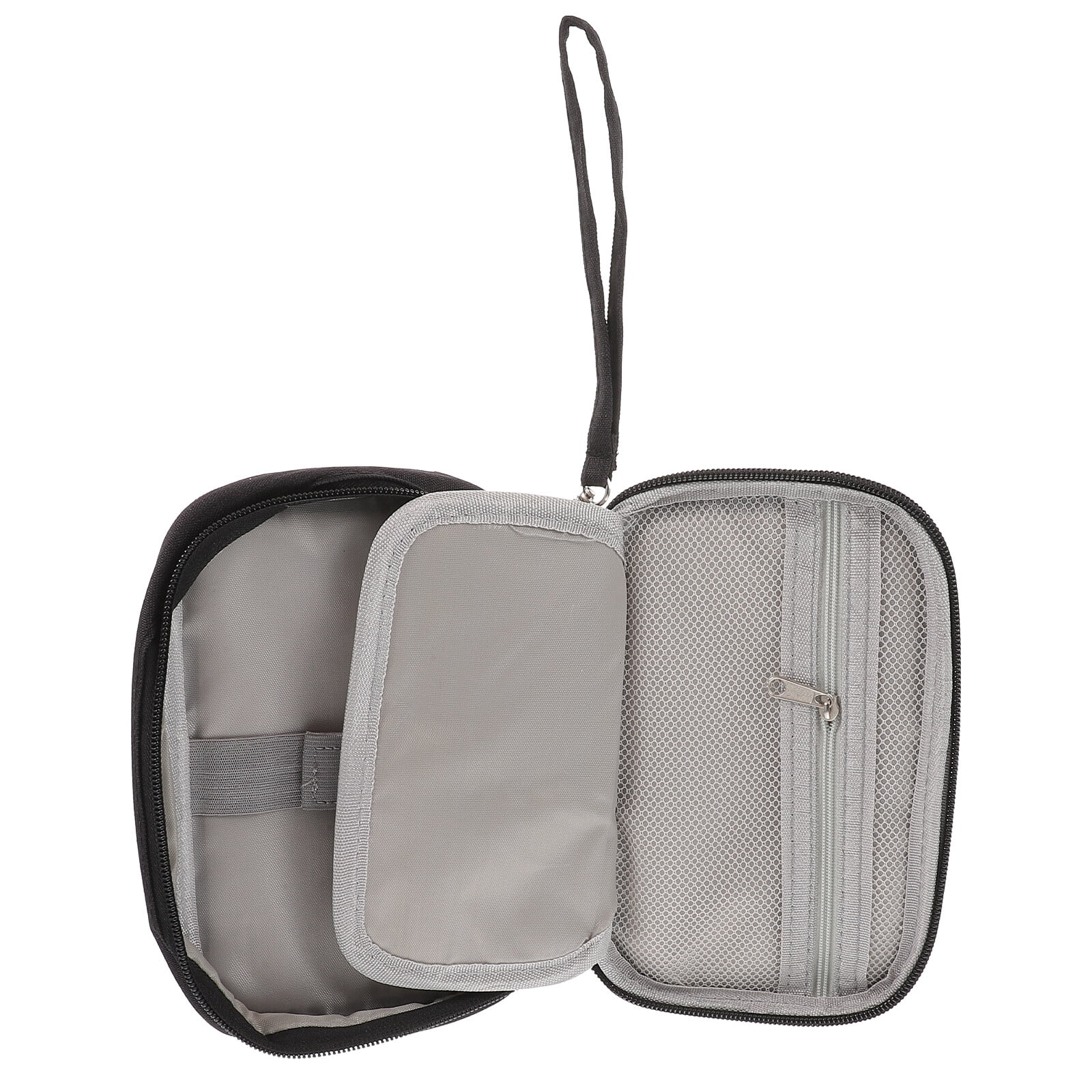 Polyester Organizer for Things Bags to Pack Products Organizing Vacuum ...